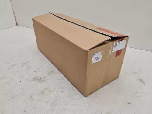 PSA / Stellantis CC CABRIO/ ZIE 6350GG (0000380594)