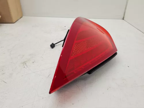 PSA / Stellantis CC CABRIO/ ZIE 6350GG (0000380594)