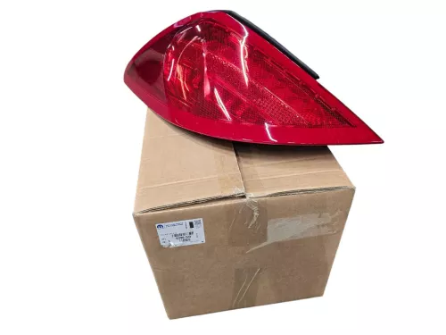 PSA / Stellantis CC CABRIO/ ZIE 6350GG (0000380594)