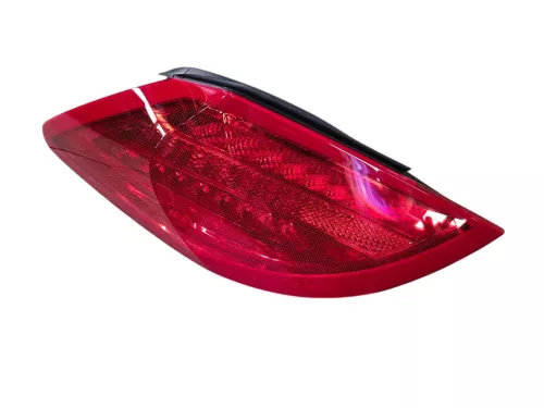 PSA / Stellantis CC CABRIO/ ZIE 6350GG (0000380595)