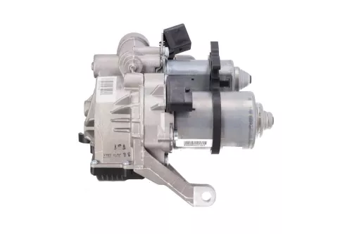 PSA / Stellantis SENS/ B 1.4/ ELEKTRISCH SCHAKEL MECHANISME OP BAK/ ZIE (0000380712)