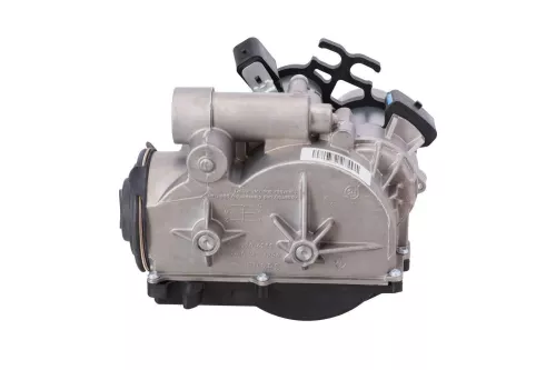 PSA / Stellantis SENS/ B 1.4/ ELEKTRISCH SCHAKEL MECHANISME OP BAK/ ZIE (0000380711)