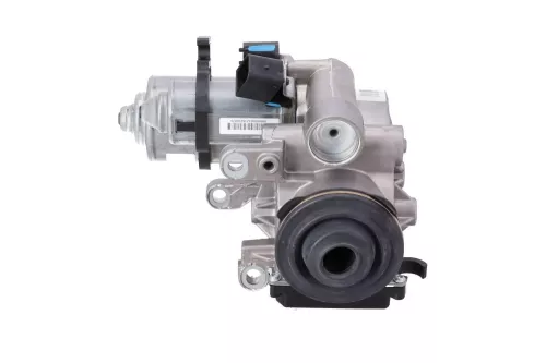 PSA / Stellantis SENS/ B 1.4/ ELEKTRISCH SCHAKEL MECHANISME OP BAK/ ZIE (0000380715)