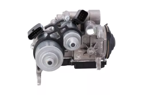 PSA / Stellantis SENS/ B 1.4/ ELEKTRISCH SCHAKEL MECHANISME OP BAK/ ZIE (0000380721)