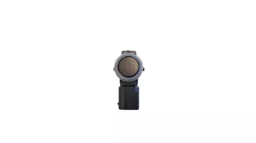 PSA / Stellantis PDC SENSOR/ BOSCH 0263023077 0263013669 9800210677ZR/ ZIE (0000380726)