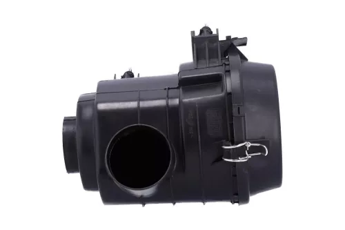 ebben parts D 1.9 WJY DW8/ PSA4070 9639562980/ ZIT ONDER/ ZIE 1427H2 (0000380730)