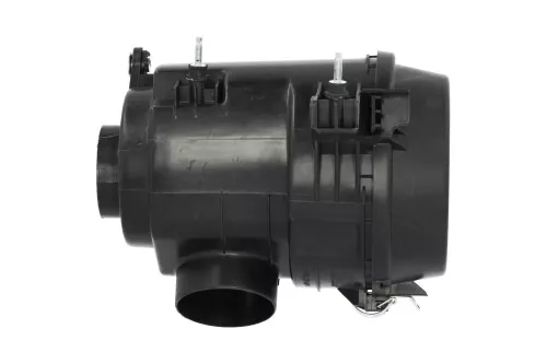 D 1.9 WJY DW8/ PSA4070 9639562980/ ZIT ONDER/ ZIE 1427H2