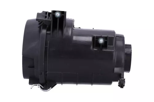 ebben parts D 1.9 WJY DW8/ PSA4070 9639562980/ ZIT ONDER/ ZIE 1427H2 (0000380965)