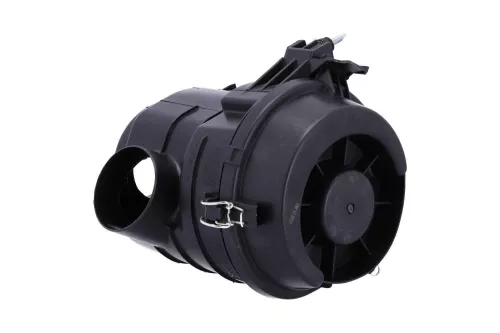 ebben parts D 1.9 WJY DW8/ PSA4070 9639562980/ ZIT ONDER/ ZIE 1427H2 (0000380965)