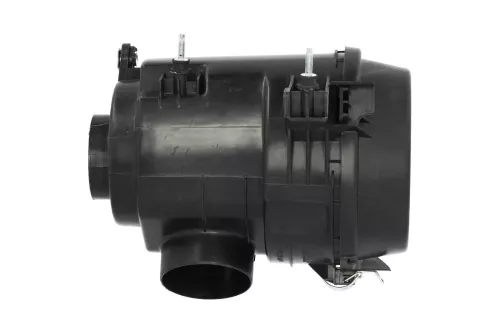 ebben parts D 1.9 WJY DW8/ PSA4070 9639562980/ ZIT ONDER/ ZIE 1427H2 (0000380966)