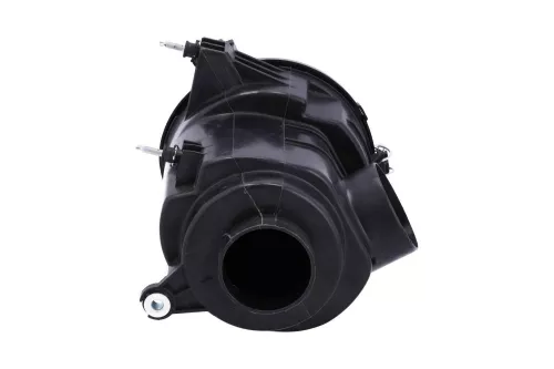 ebben parts D 1.9 WJY DW8/ PSA4070 9639562980/ ZIT ONDER/ ZIE 1427H2 (0000380968)