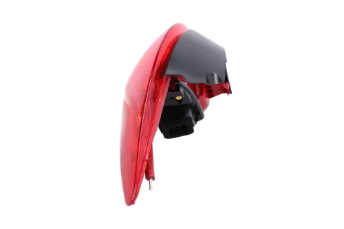 PSA / Stellantis SW/ AL 2595D 96814438XT 25950206/ ZIE 6351FF (0000380732)