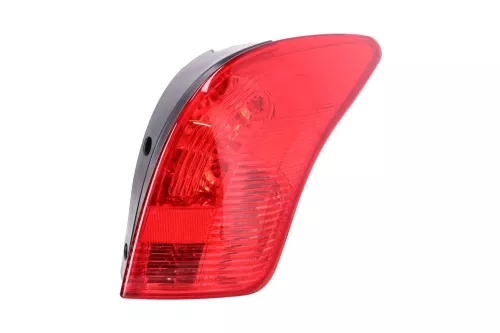 PSA / Stellantis SW/ AL 2595D 96814438XT 25950206/ ZIE 6351FF (0000380732)