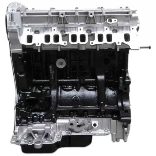 PSA / Stellantis T3/ HDI 2.2 4HV PUMA 22DT/ 100PK/ ZIE.0135KX (0000380899)