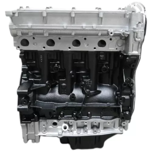 T3/ HDI 2.2 4HV PUMA 22DT/ 100PK/ ZIE.0135KX