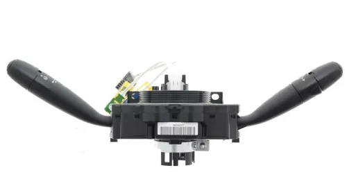 PSA / Stellantis COM 2000/ ETN/ +RW ACHTER/ L.AUTO/ RW V+A/ RW V.2-1-AUTO-0/ (0000382772)