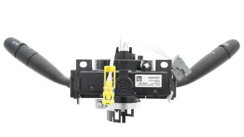 PSA / Stellantis COM 2000/ ETN/ +RW ACHTER/ L.AUTO/ RW V+A/ RW V.2-1-AUTO-0/ (0000382775)