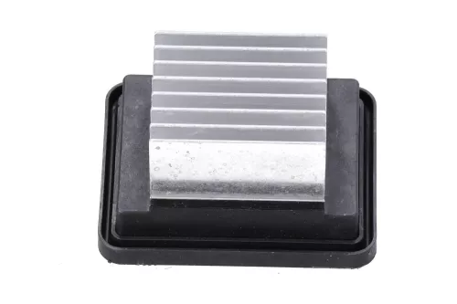 PSA / Stellantis WEERSTAND IN KACHELHUIS/ R8/ BEHR NAGARES MTN/1-12 MTN112 (0000380958)