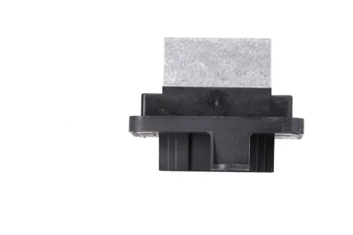 PSA / Stellantis WEERSTAND IN KACHELHUIS/ R8/ BEHR NAGARES MTN/1-12 MTN112 (0000380958)