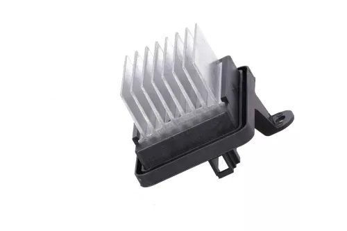 PSA / Stellantis WEERSTAND IN KACHELHUIS/ R8/ BEHR NAGARES MTN/1-12 MTN112 (0000380959)