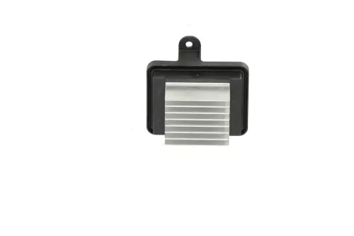 PSA / Stellantis WEERSTAND IN KACHELHUIS/ R8/ BEHR NAGARES MTN/1-12 MTN112 (0000380960)