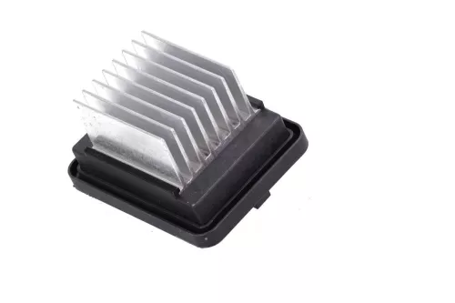 PSA / Stellantis WEERSTAND IN KACHELHUIS/ R8/ BEHR NAGARES MTN/1-12 MTN112 (0000381244)