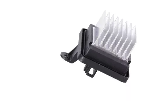 PSA / Stellantis WEERSTAND IN KACHELHUIS/ R8/ BEHR NAGARES MTN/1-12 MTN112 (0000381244)