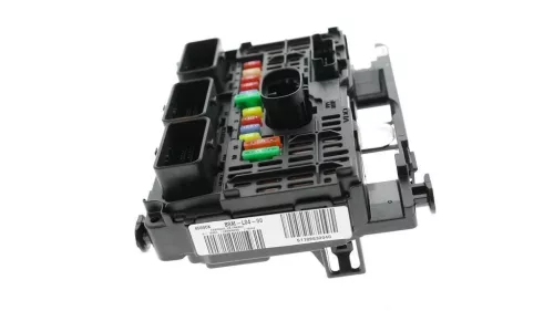 PSA / Stellantis BSM-L04-00/ SIEMENS/ S118983004Q 9656086380/ ZIE 6500CK NFP (0000384685)