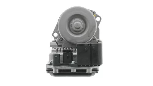 PSA / Stellantis LOSSE MOTOR/ 4 NOKJES/ +EN- 2 RONDE STEKKERS/ JTEKT (0000381226)