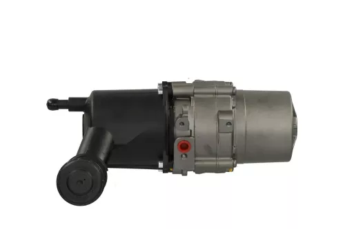 PSA / Stellantis ELEKTRISCH/ 4007YS A5099940 A5099941 G5099941 J5099940 (0000381221)