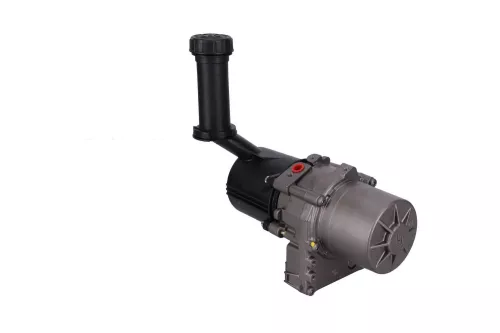 PSA / Stellantis ELEKTRISCH/ 4007YS A5099940 A5099941 G5099941 J5099940 (0000381221)