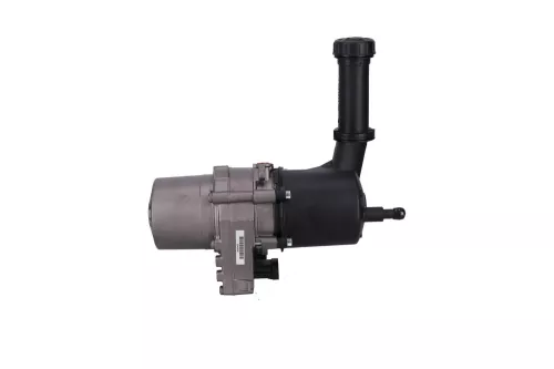 PSA / Stellantis ELEKTRISCH/ 4007YS A5099940 A5099941 G5099941 J5099940 (0000381221)