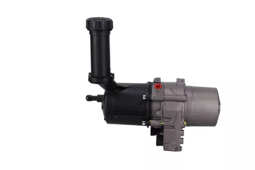 PSA / Stellantis ELEKTRISCH/ 4007YS A5099940 A5099941 G5099941 J5099940 (0000381221)