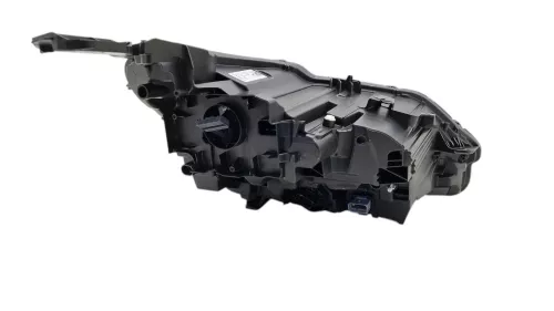 PSA / Stellantis FULL LED TECHNOLOGY/ VALEO 9836230680 89914261/ ZIE (0000381231)