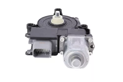 PSA / Stellantis CC-CABRIO/ MOTOR LOS/ BOSCH 0130822387 9681903580/ ZIE (0000381237)