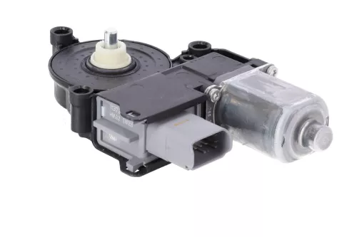 PSA / Stellantis CC-CABRIO/ MOTOR LOS/ BOSCH 0130822387 9681903580/ ZIE (0000381238)