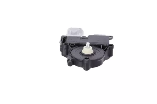 PSA / Stellantis CC-CABRIO/ MOTOR LOS/ BOSCH 0130822387 9681903580/ ZIE (0000381238)