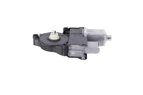 PSA / Stellantis CC-CABRIO/ MOTOR LOS/ BOSCH 0130822387 9681903580/ ZIE (0000381238)