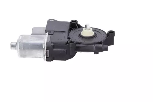 PSA / Stellantis CC-CABRIO/ MOTOR LOS/ BOSCH 0130822387 9681903580/ ZIE (0000381238)