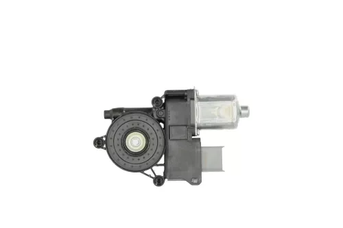 PSA / Stellantis CC-CABRIO/ MOTOR LOS/ BOSCH 0130822387 9681903580/ ZIE (0000381238)