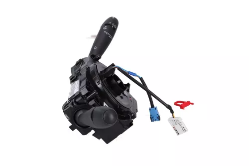 PSA / Stellantis COM 2008/ 96667324XT 96773879XT 10092049-19 1009204919 (0000381241)