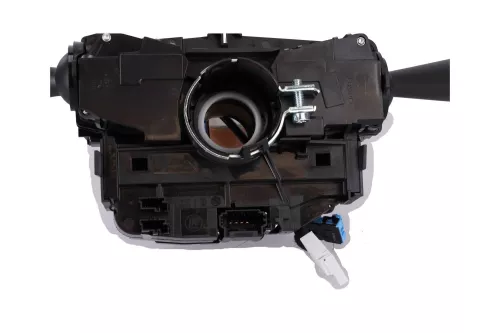 PSA / Stellantis COM 2008/ 96667324XT 96773879XT 10092049-19 1009204919 (0000381241)