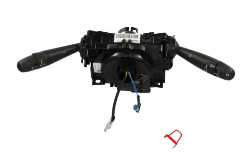 COM 2008/ 96667324XT 96773879XT 10092049-19 1009204919