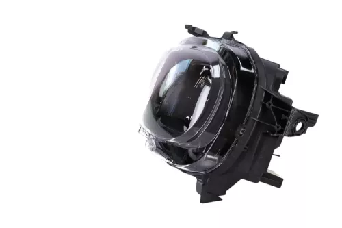 PSA / Stellantis TT/ LHD/ VALEO 90097902/ ZIE 9820059680 (0000381246)