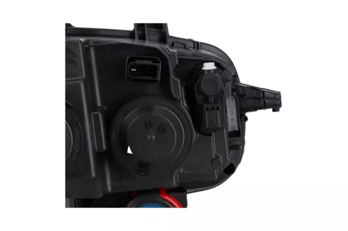 TT/ LHD/ VALEO 90097902/ ZIE 9820059680