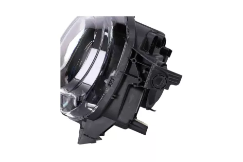 PSA / Stellantis TT/ LHD/ VALEO 90097902/ ZIE 9820059680 (0000381247)