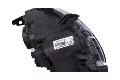 PSA / Stellantis TT/ LHD/ VALEO 90097902/ ZIE 9820059680 (0000381247)