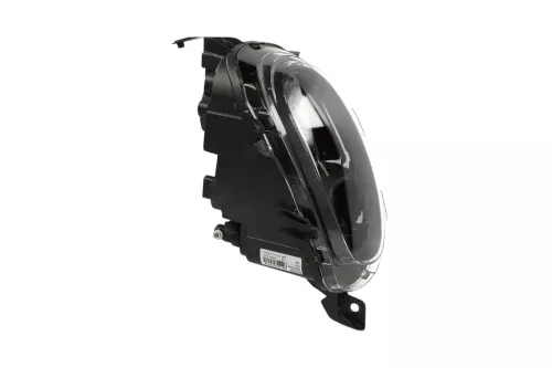 PSA / Stellantis TT/ LHD/ VALEO 90097902/ ZIE 9820059680 (0000381247)