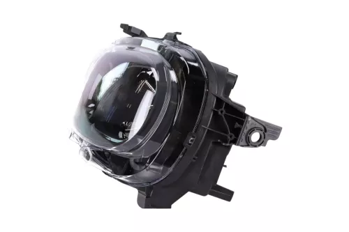 PSA / Stellantis TT/ LHD/ VALEO 90097902/ ZIE 9820059680 (0000381247)