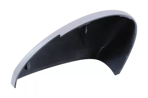 ebben parts ELECTRISCH/ ELECTRISCH KLAPBAAR/ +DODEHOEK BEWAKINGSSYSTEEM/ (0000381300)